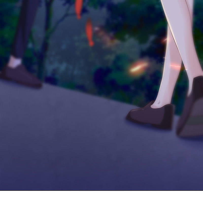 没有我，她会好过？(1/2)-第147话