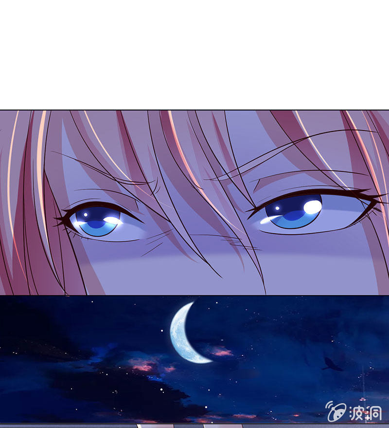 没有我，她会好过？(1/2)-第147话