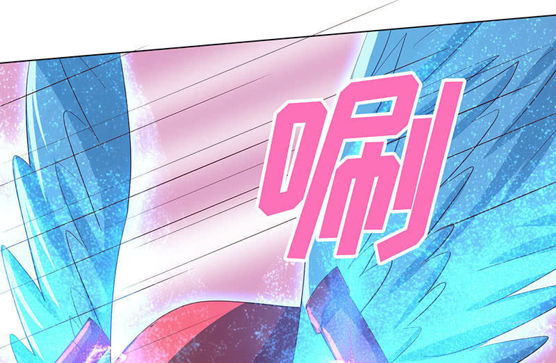 没有我，她会好过？(1/2)-第147话