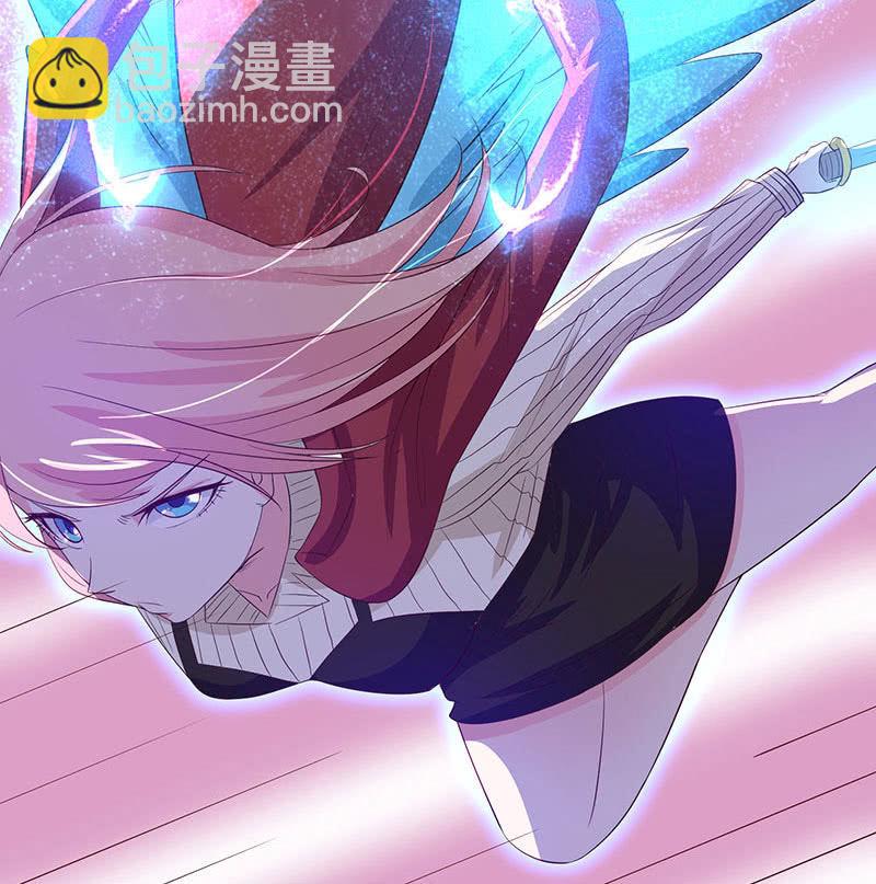 没有我，她会好过？(1/2)-第147话