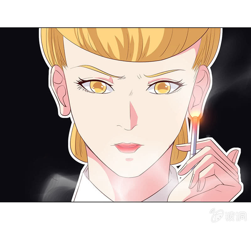 没有我，她会好过？(1/2)-第147话