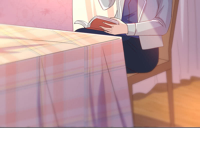 让她吃醋-第149话