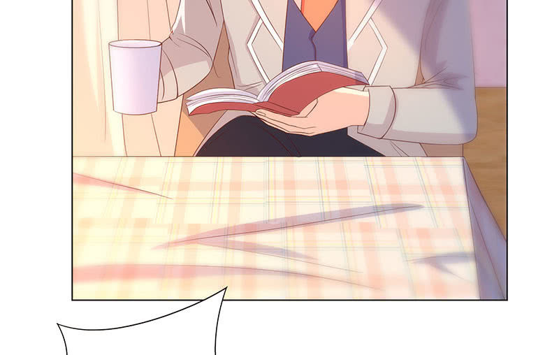 让她吃醋-第149话