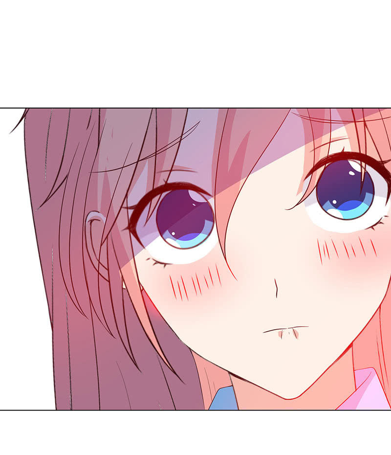 他对我霸王硬上弓？(1/2)-第151话