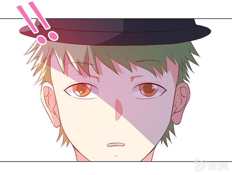 我现在吃软饭了？-第153话