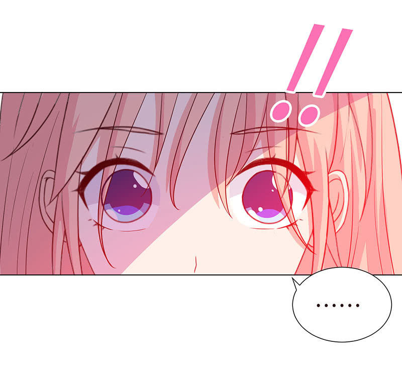 我现在吃软饭了？-第153话