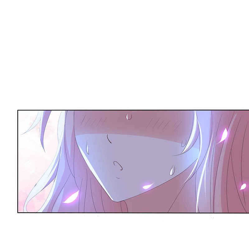 爱意袭上身(1/2)-第155话