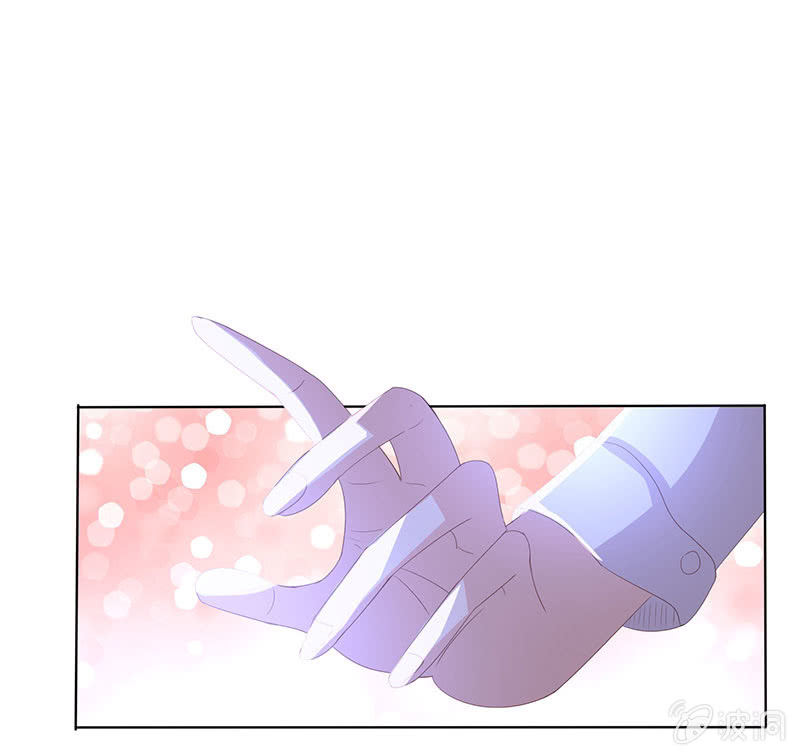 爱意袭上身(1/2)-第155话