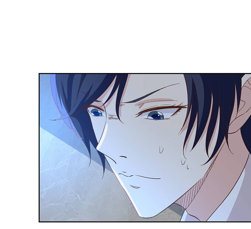 爱意袭上身(1/2)-第155话