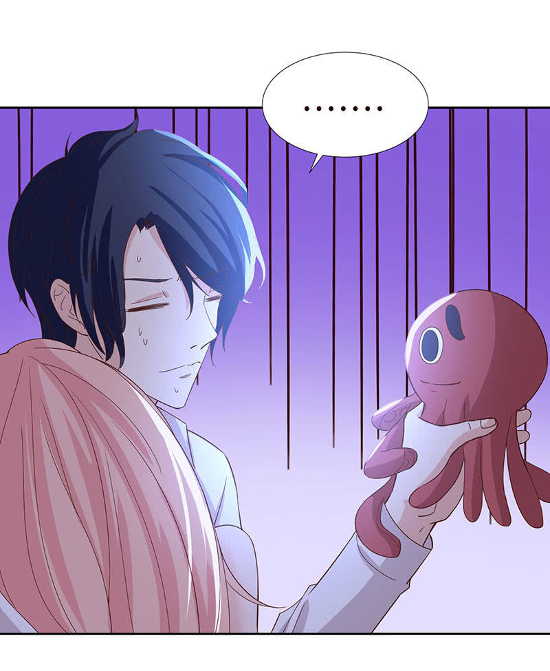 爱意袭上身(1/2)-第155话