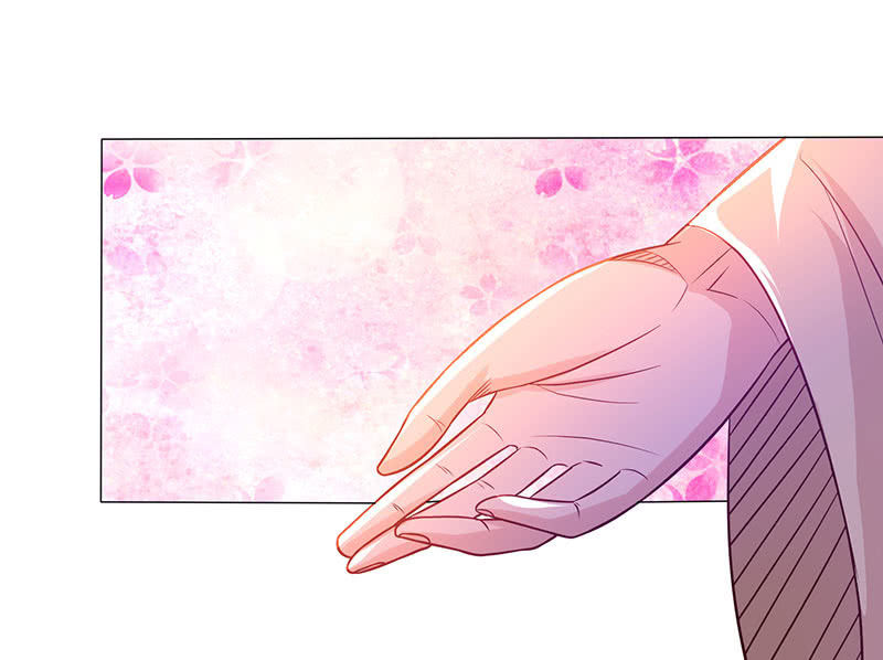 醋意横生的他(1/2)-第157话