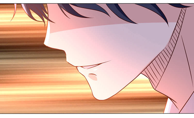 醋意横生的他(1/2)-第157话