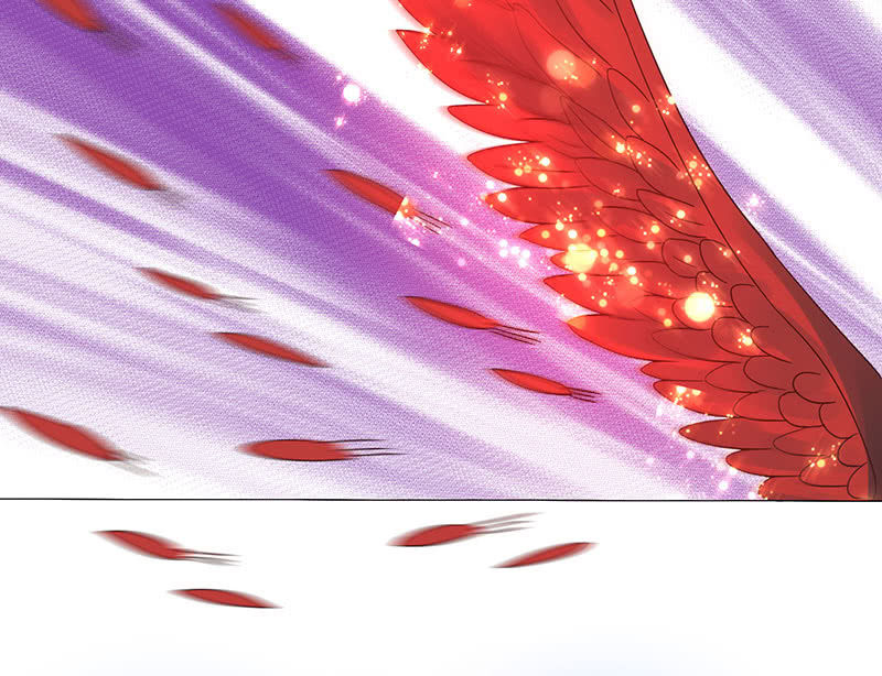 醋意横生的他(1/2)-第157话