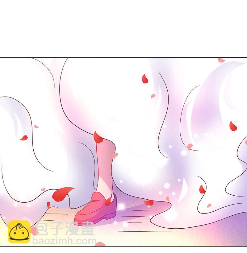 醋意横生的他(1/2)-第157话