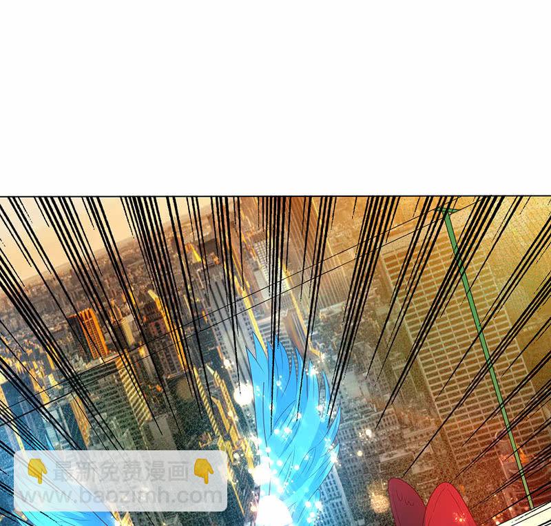 醋意横生的他(1/2)-第157话