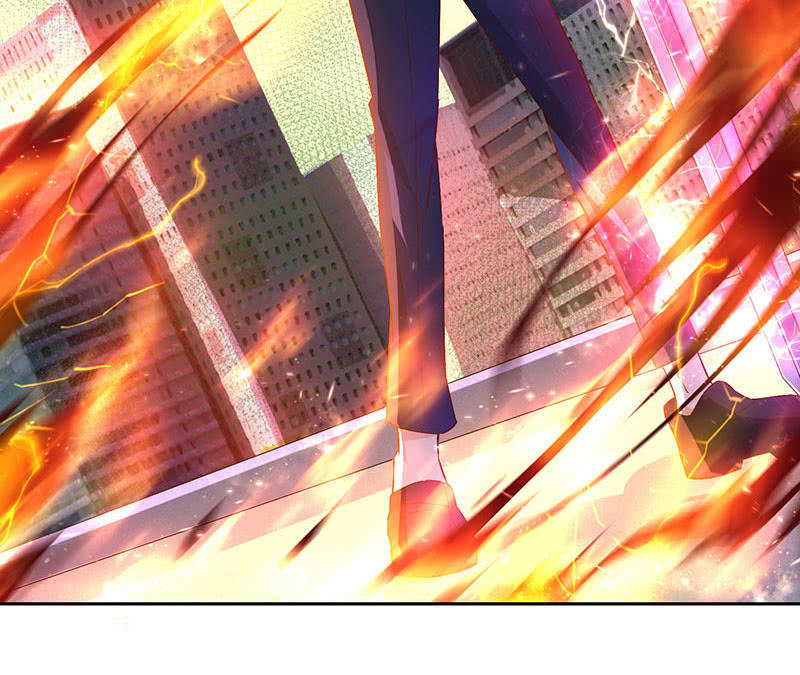 醋意横生的他(1/2)-第157话