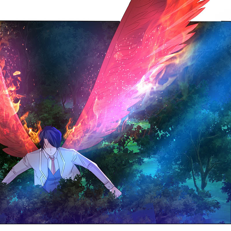 怕他图谋不轨？(1/2)-第159话