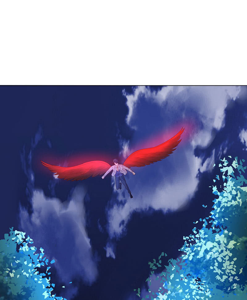 怕他图谋不轨？(1/2)-第159话