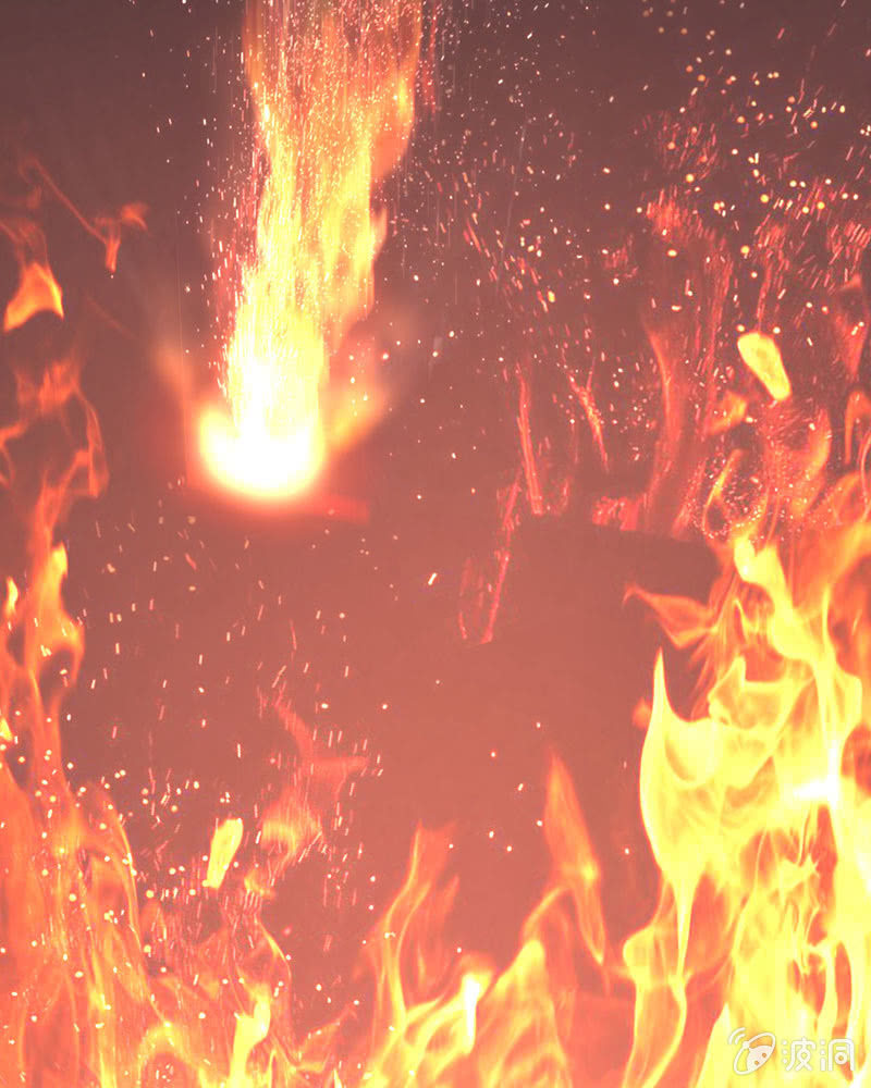 怕他图谋不轨？(1/2)-第159话