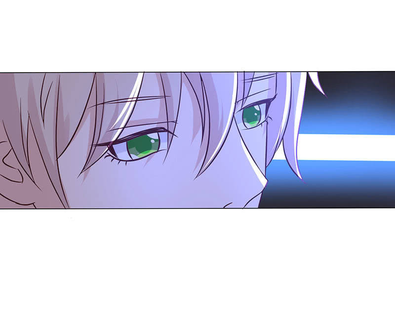 怕他图谋不轨？(1/2)-第159话