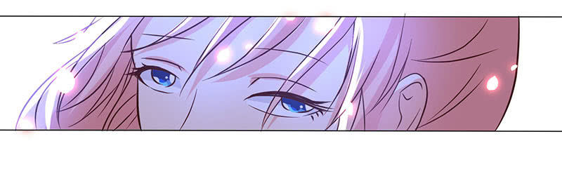 怕他图谋不轨？(1/2)-第159话