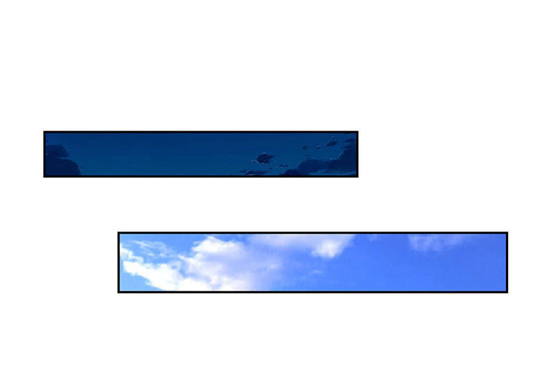怕他图谋不轨？(1/2)-第159话