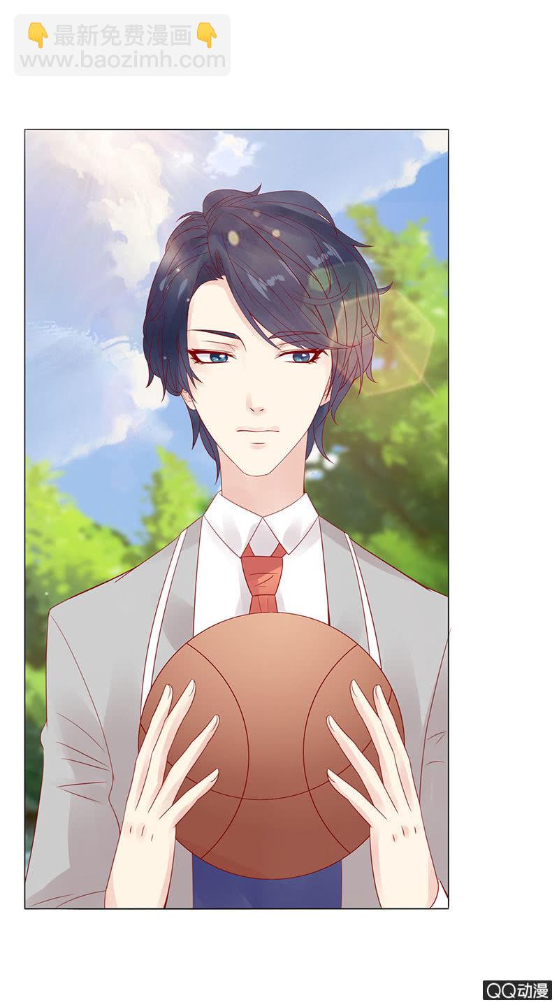 正式的介绍(1/2)-第17话