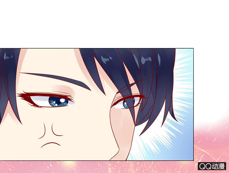 正式的介绍(1/2)-第17话