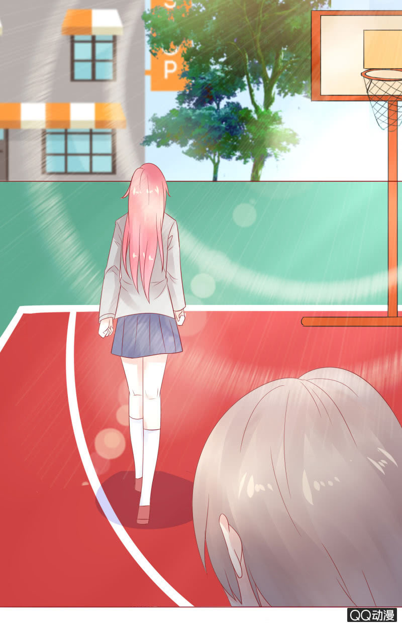 正式的介绍(1/2)-第17话