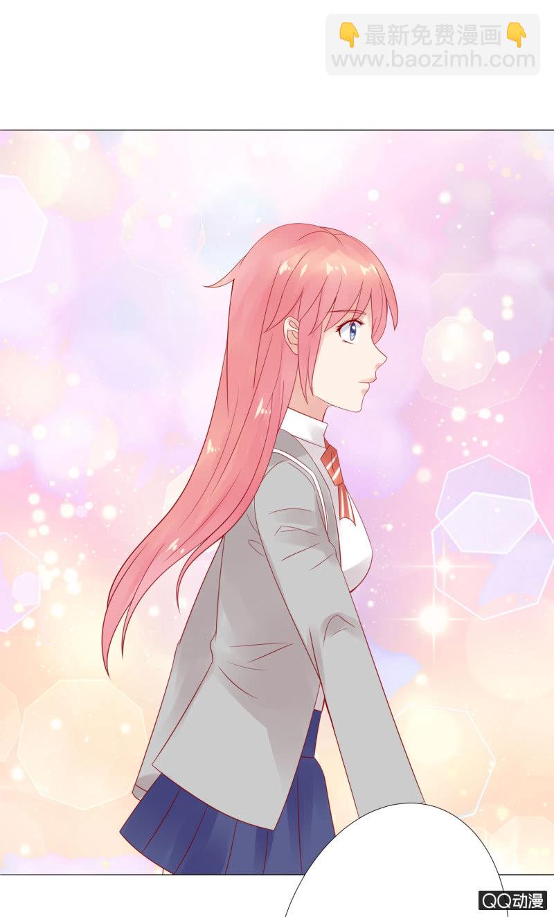 正式的介绍(1/2)-第17话