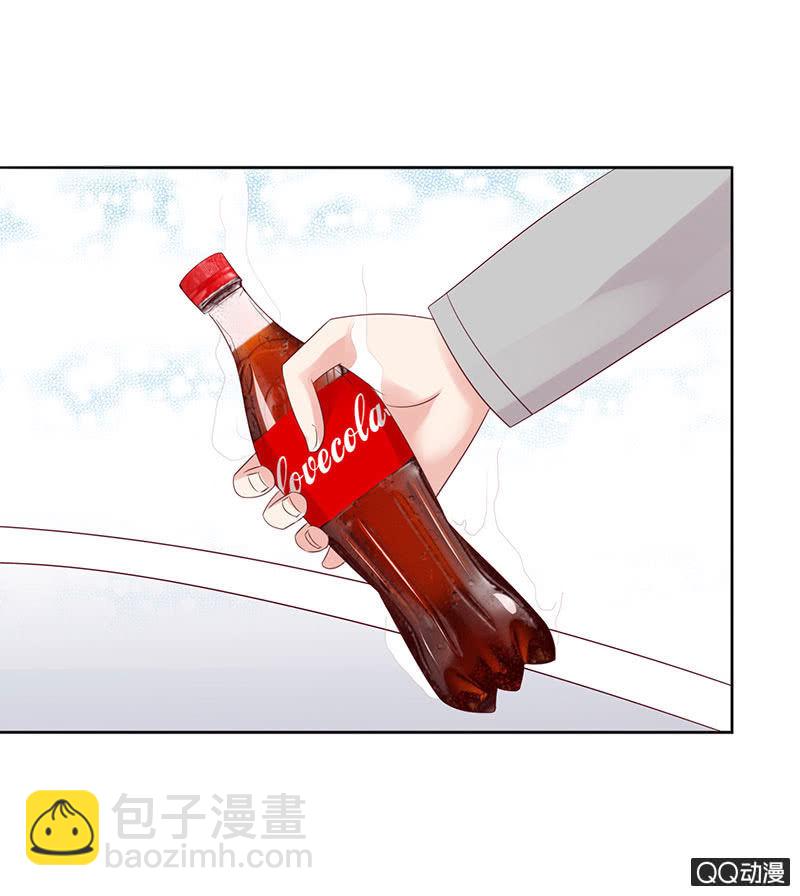 正式的介绍(1/2)-第17话