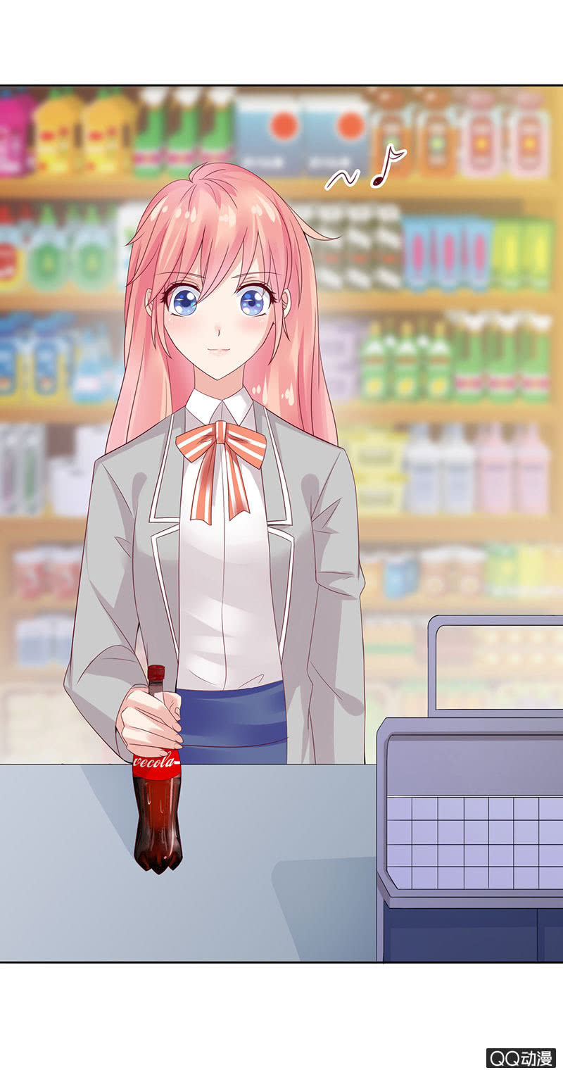 正式的介绍(1/2)-第17话