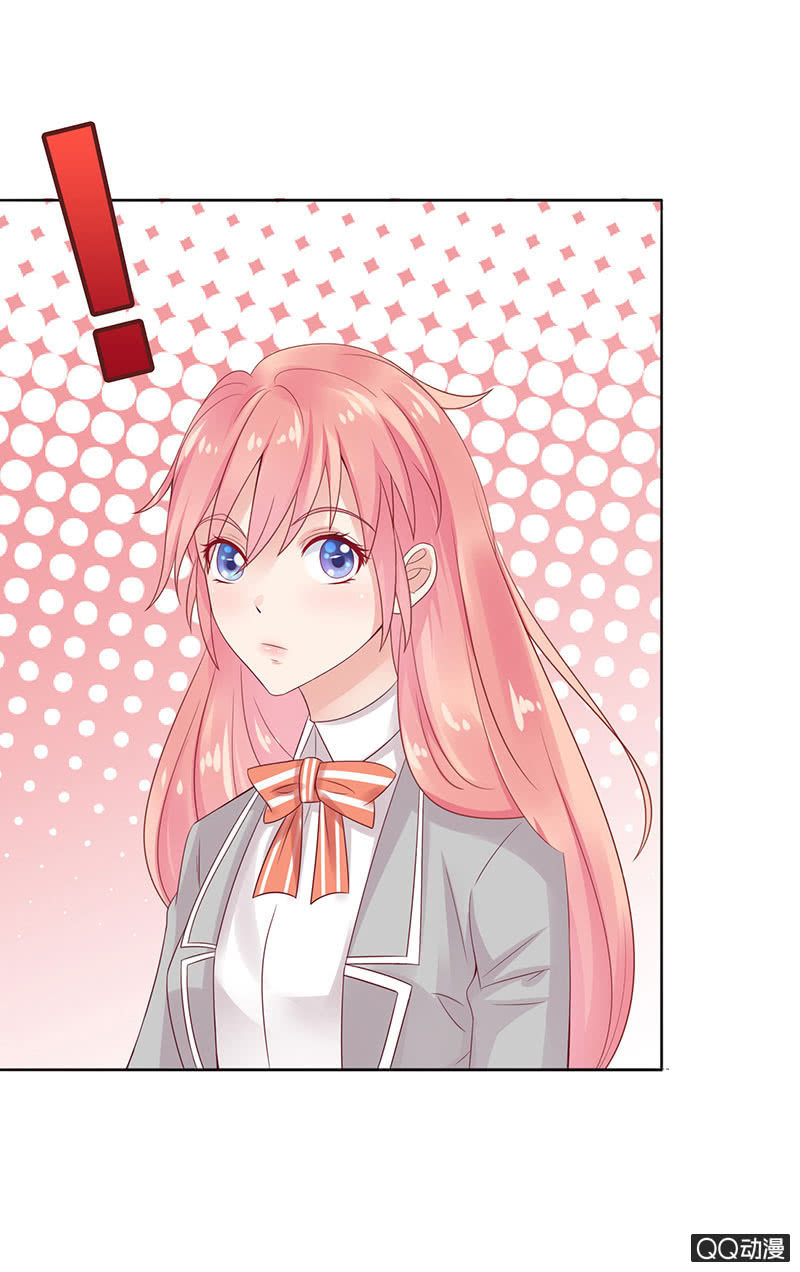 正式的介绍(1/2)-第17话