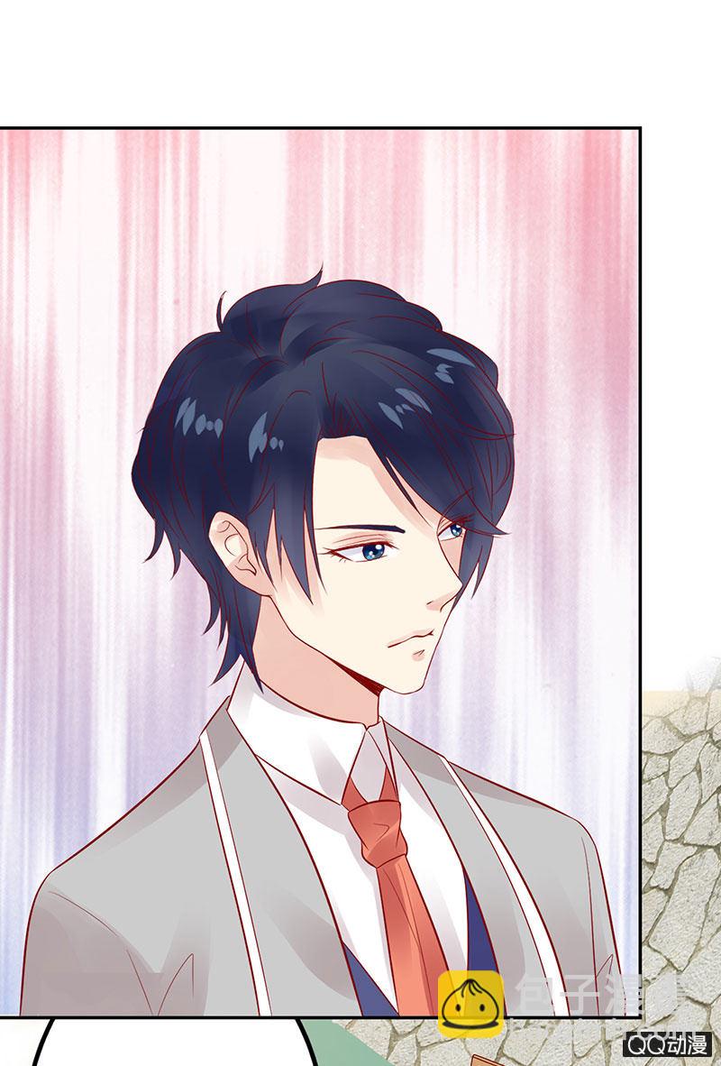 正式的介绍(1/2)-第17话