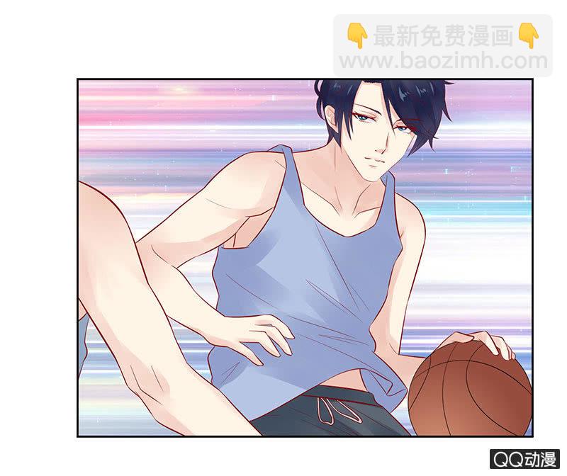 正式的介绍(1/2)-第17话