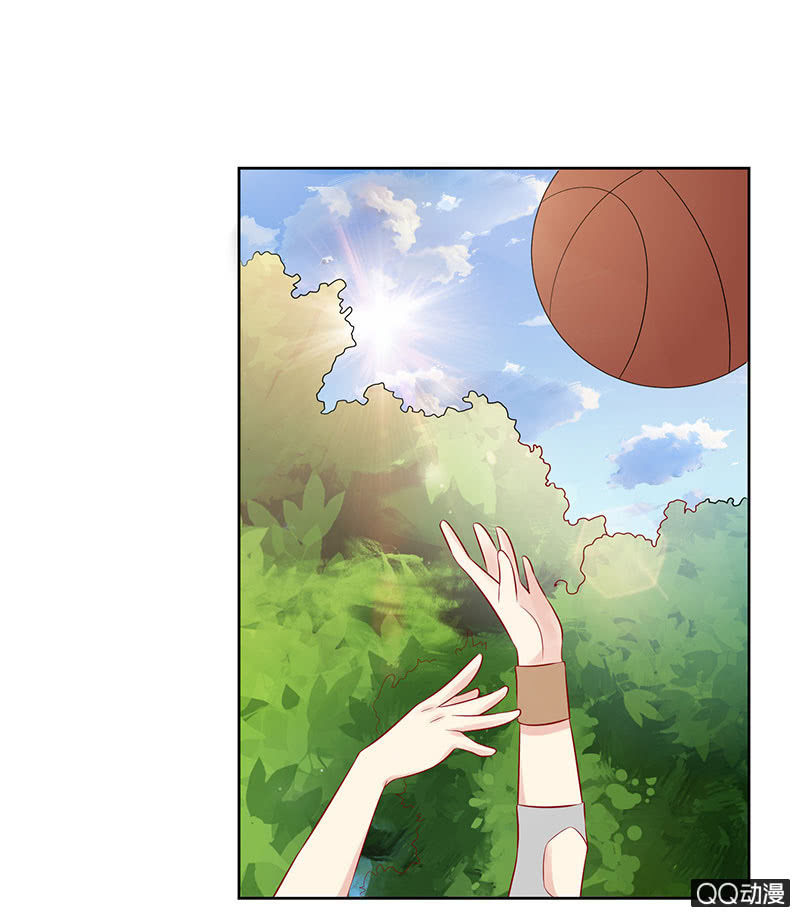 正式的介绍(1/2)-第17话