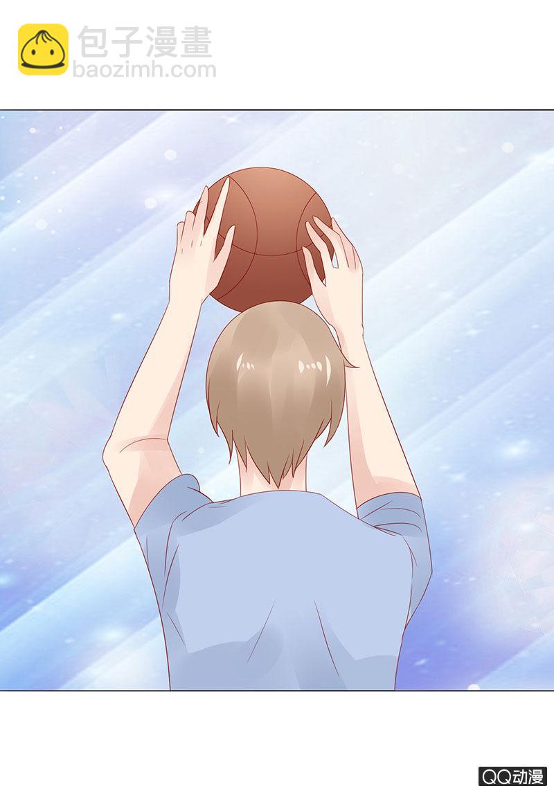 正式的介绍(1/2)-第17话