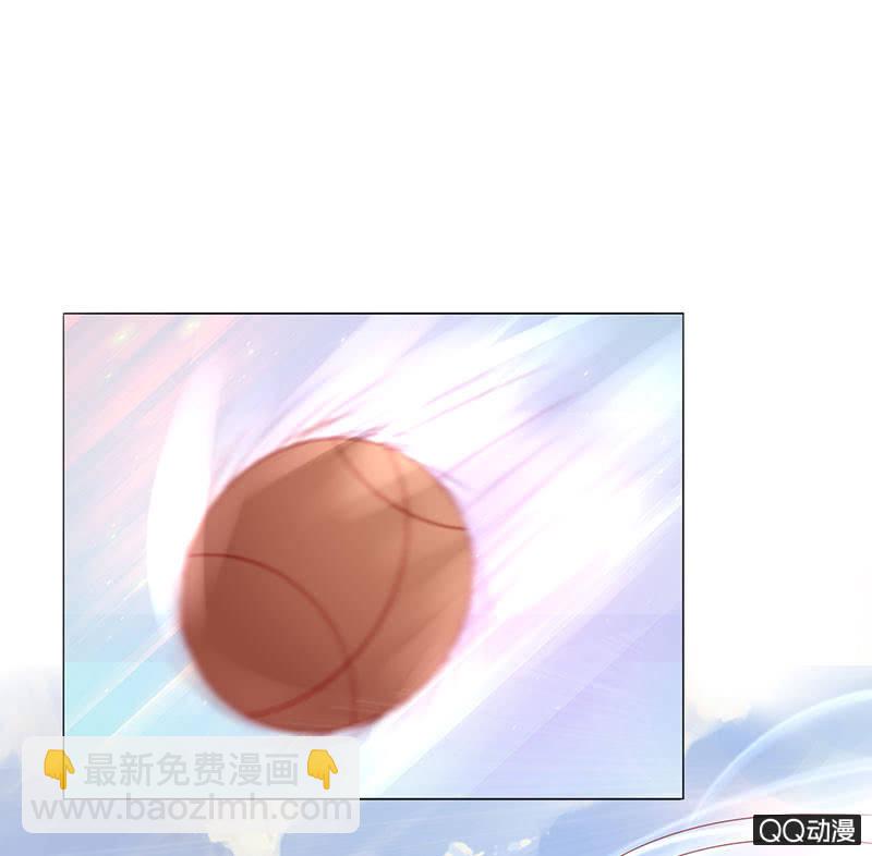 正式的介绍(1/2)-第17话