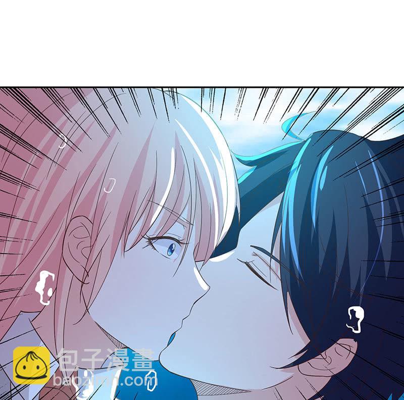 两人争风吃醋(1/2)-第161话