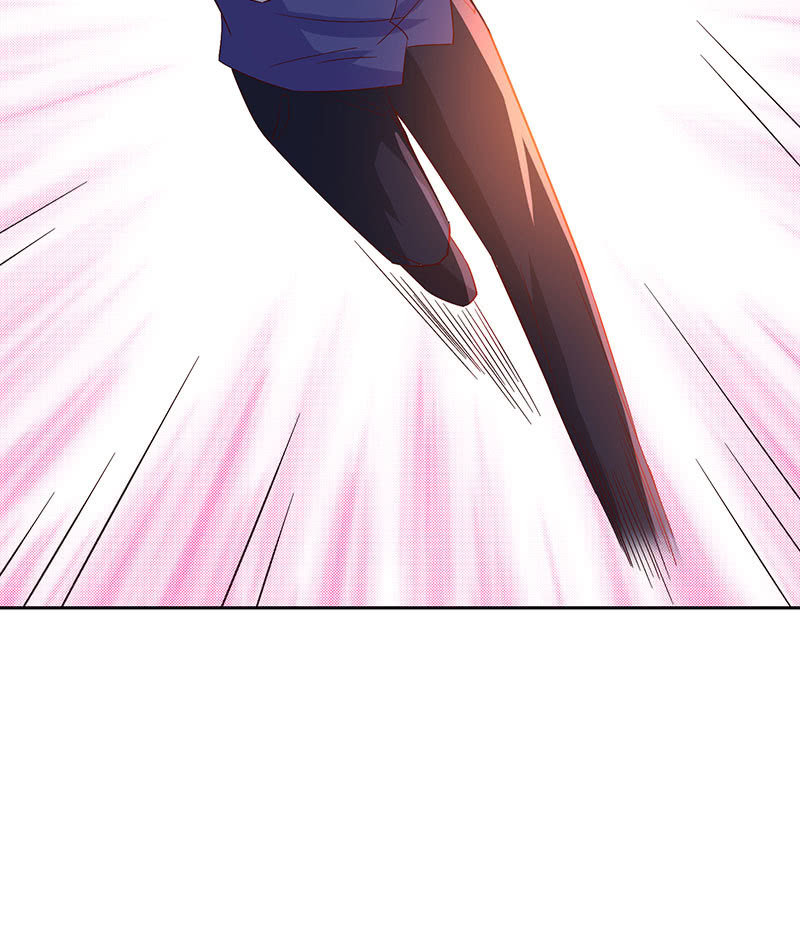 两人争风吃醋(1/2)-第161话