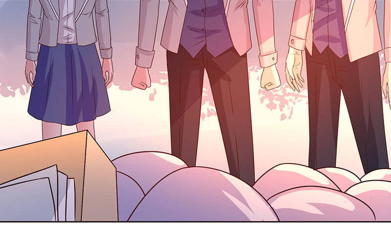 惊悚一幕(1/2)-第163话