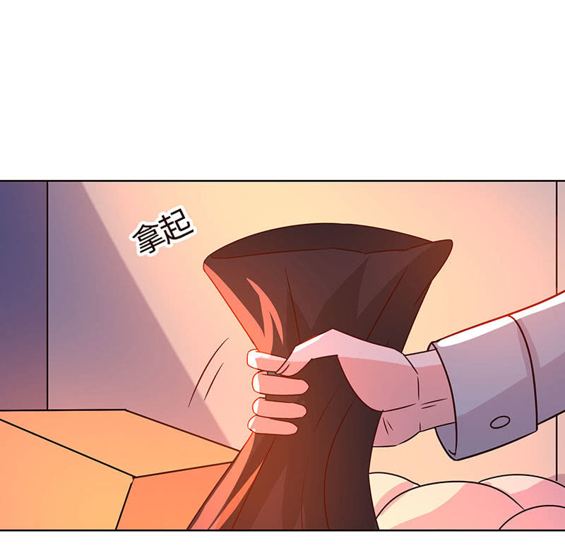 惊悚一幕(1/2)-第163话