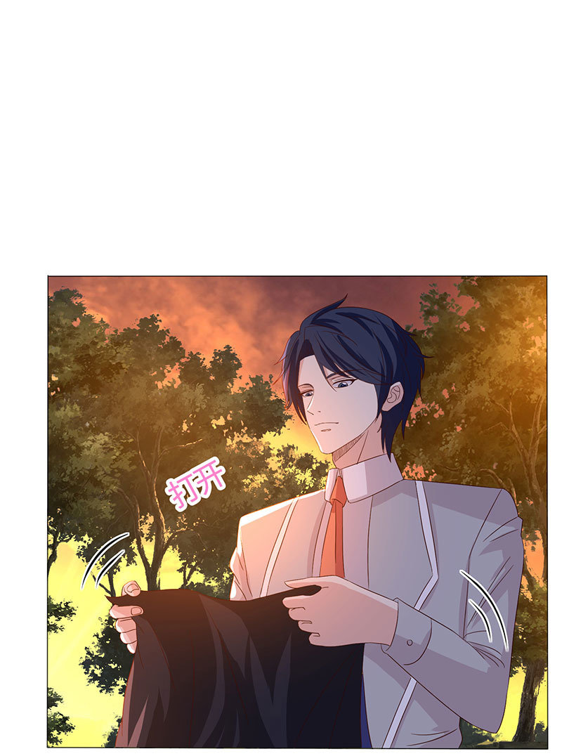 惊悚一幕(1/2)-第163话