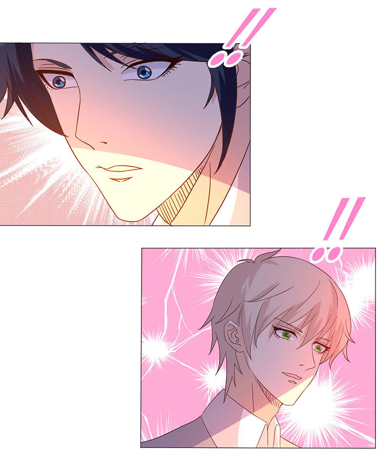 惊悚一幕(1/2)-第163话