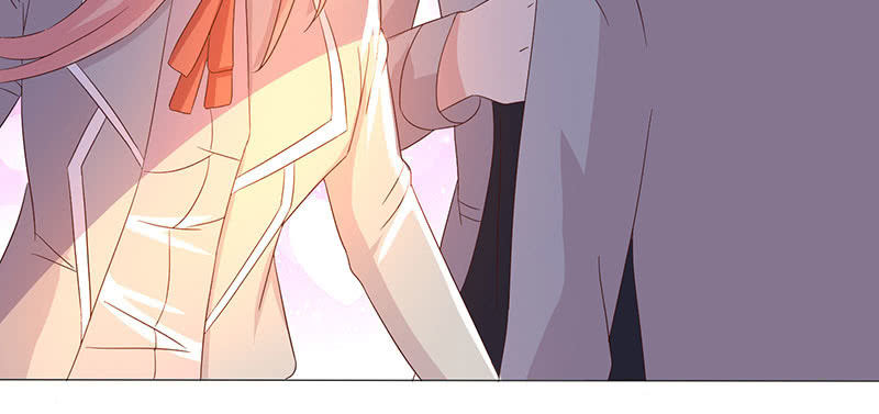 惊悚一幕(1/2)-第163话