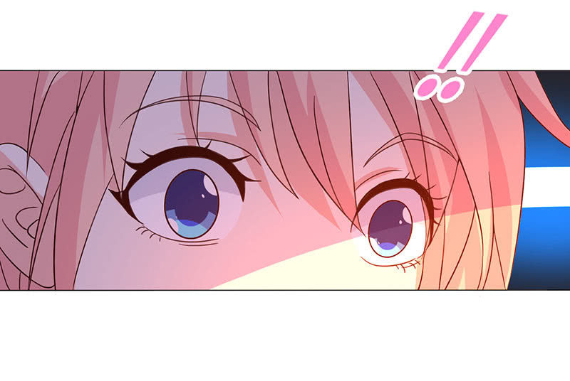 惊悚一幕(1/2)-第163话