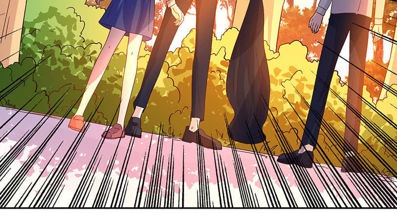 惊悚一幕(1/2)-第163话