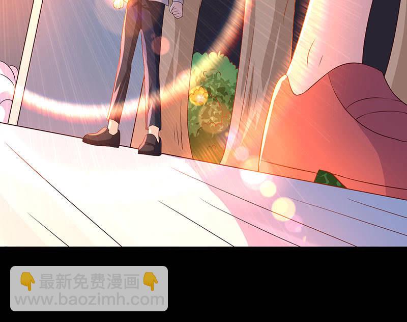 惊悚一幕(1/2)-第163话