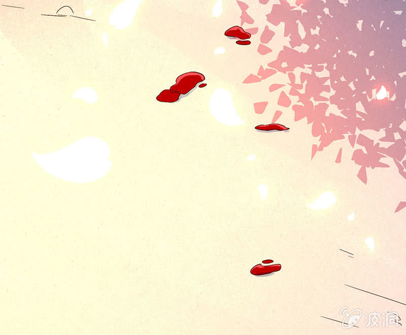 惊悚一幕(1/2)-第163话