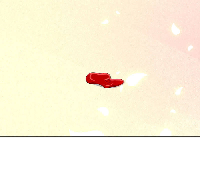 惊悚一幕(1/2)-第163话